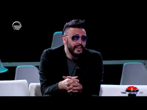 კოლეგებისგან შურის ობიექტი ყოფილხართ?