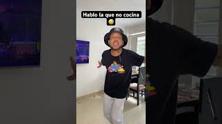 Ya Cállese Que Me Estresa