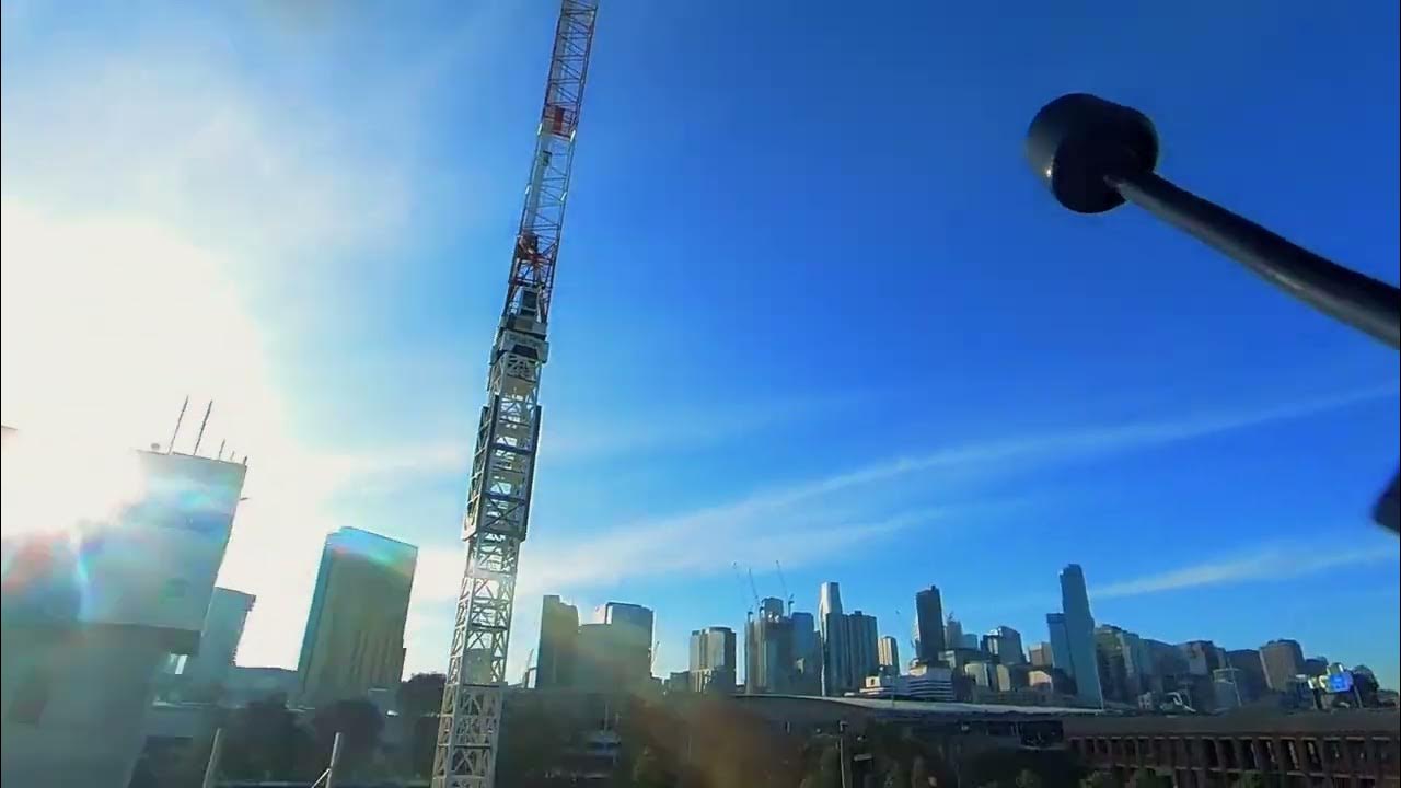 Warren G Regulate x Wallen Chasin' You DJ Eric Rhodes Mashup chase YouTube