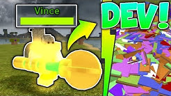 Booga Booga Infinity Chest Free Music Download - free mojo glitch infinite chests with a booga dev roblox booga booga