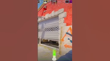 CS2 #cs2clips #valorant #csgo #cs2 #gaming #cs2fragmovie #valorantclips #tiktok #games