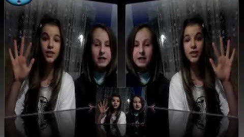 как достать родителей