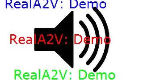 سورة ال عمران........... المصحف المرتل.....مصطفى اللاهوني ..