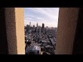 Visit San Francisco's Coit Tower - VR 180 3D Experience