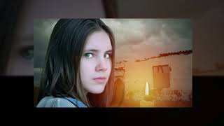 Dreadmarrow Thief Trailer