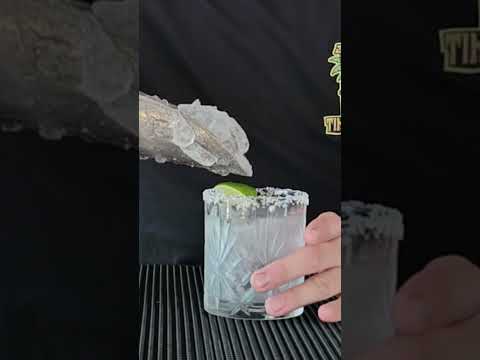 How to Make