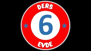 6. Sinif Ondalik Sayilarda Tahmi̇n Test