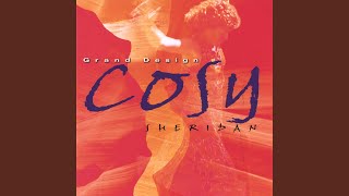 Tell Me It All Works Out In the End