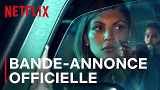 Jusqu'ici tout va bien | Bande-annonce officielle VF | Netflix France