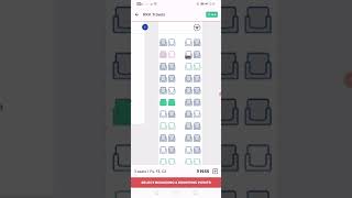 How to Use Redbus App screenshot 3