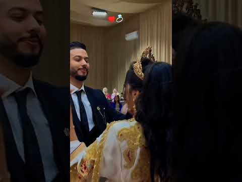 الاناقةوالفخامةوالجمال العروسة النخوة مشاهير المغرب الاعراس التكشيطة قفطان Caftan Mariage