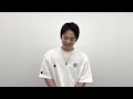 7/5(日)夏祭り特盛!中山優馬さん告知動画