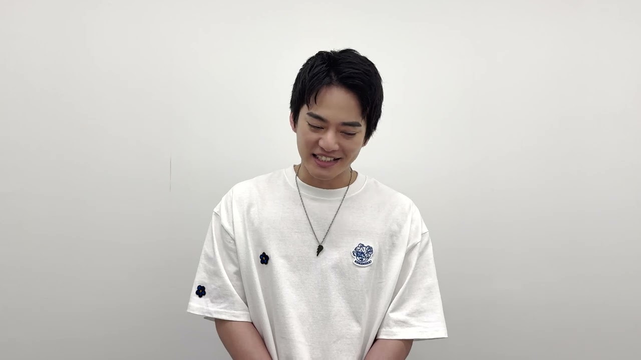 夏祭り特盛！～平成ソングしか勝たん、2026～｜TOKYO MX