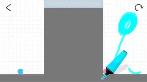 Brain dots 481 level 481 stage 481