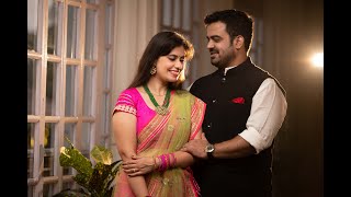 Abhishek \u0026 Nikita | Best Prewedding Video | Arziyaan ft. Devangi Chopra  #pixellense #abhikinik