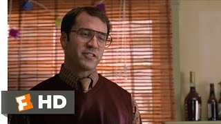 Old School (5\/9) Movie CLIP - Cheeeese! (2003) HD