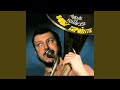 Leçon De Guitare Sommaire Leçon De Guitare Sommaire