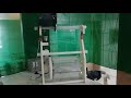 Video Image