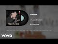 Joan Sebastian - Pachito (Audio)