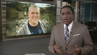 Former Training Officer Speaks Out As Sacramento Police Officer Undergoes Criminal Investigation