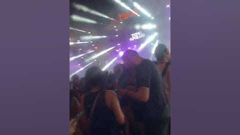 RCA Songkran celebrations 2019