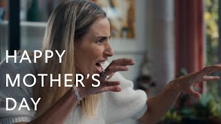 Pandora Mother's Day Resimi