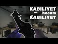 Kabiliyet