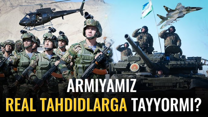 Bir ayol kamming video Eshak holatida jinsiy aloqa