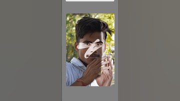 How to use Snapseed with Lightroom - A Quick Guide