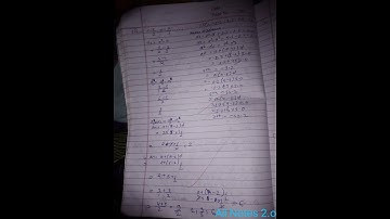 Class 10 | Maths | Exercise 5.1 | arithmetic progression | Solution |short video |