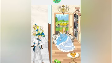 Tricky Mean Brain puzzle Level 10 Gameplay 