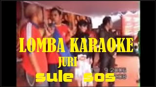 Download Lagu sule feat oni MP3 Download Lagu sule feat oni MP3