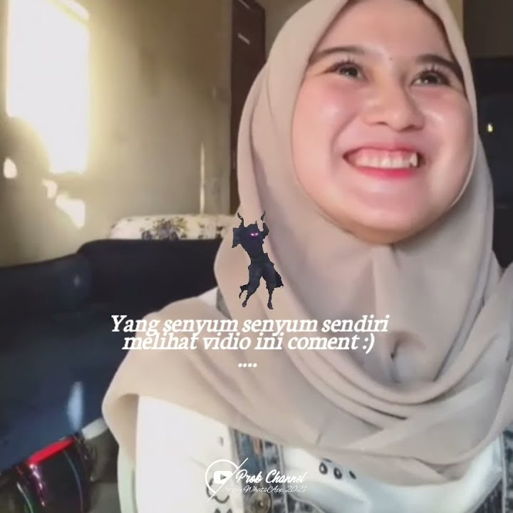 Story Wa 30 detik terbaru|CEWEK CANTIK