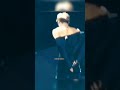 Jungkook Abs Jungkook Jk Btsarmy Viral Trending Shorts Alina 