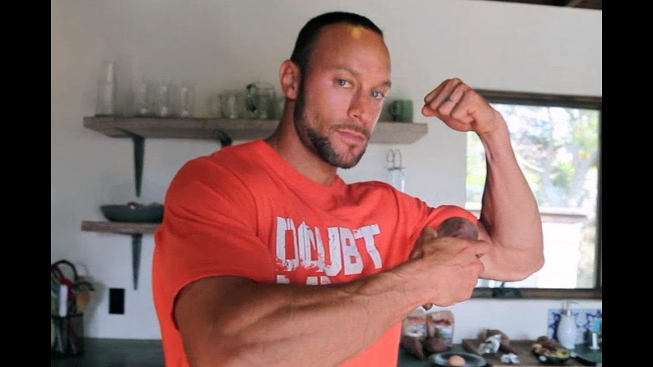 The Roast of Gabe Kapler