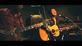 フル歌詞付き Sweet Memories 松田聖子 Covered By Shudo Yuya Youtube フル歌詞付き Sweet Memories 松田聖子 Covered By Shudo Yuya Youtube