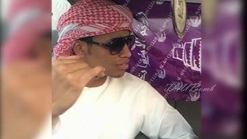 Habibi Full speed and then handbrake, TikTok viral Clip - Ft. Forza Horizon 5 #shorts