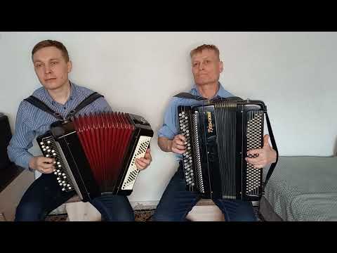 Музыкальные зарисовки #02