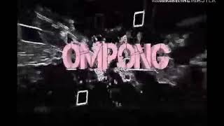 Download Lagu Dj aisyah (jamila) liric MP3