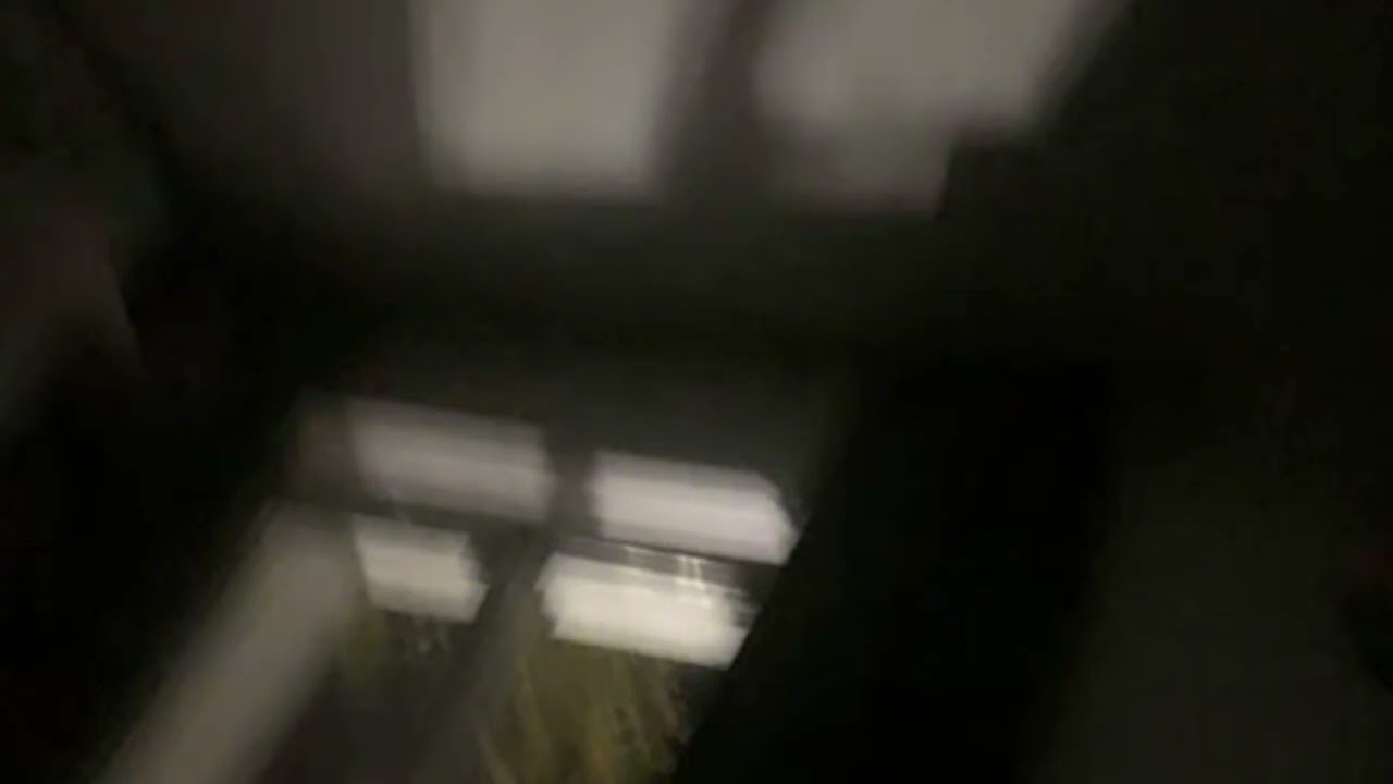 Cringks - Hammer (Audio)