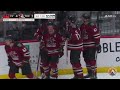 Light The Lamp Leonard