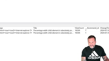 Making It Easy To Tell When Data Changed With Change Data Capture In SQL Server
