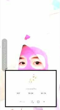 Preset Am🤡 Dibawah 5MB Sound Seleb Kok Diwhatsap