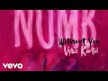 Vybz Kartel - Without You (Official Audio)