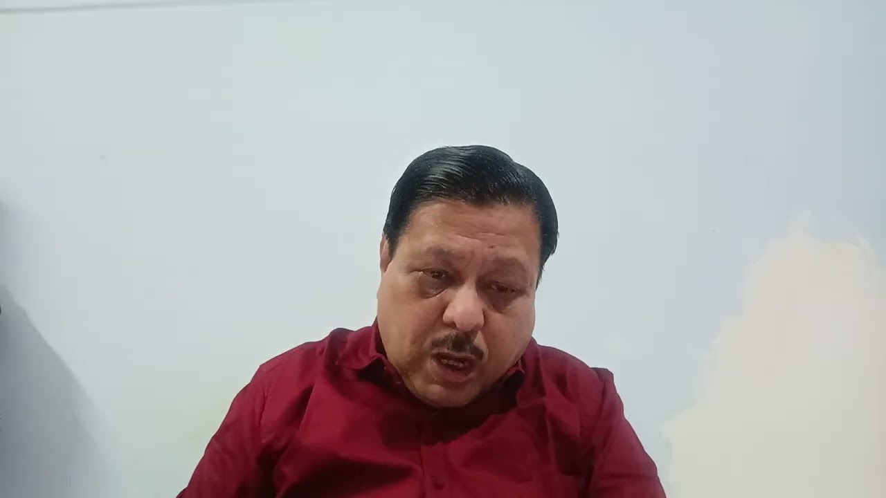 श्री सार्थ दासबोध सगुण परिक्षा ------ १