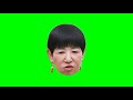 【お大事に】🙏和田アキ子(71歳)+まばたき👁+キス顔💋