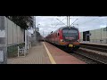 Święta Katarzyna 28.09/10.10.2025