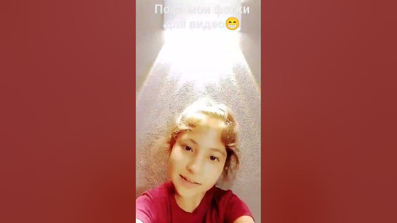 лалала - YouTube