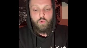 Arallu is a black metal band hailing from Jerusalem in Israel.