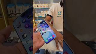 Used iPhone Price in Bangladesh🔥 Used iPhone Price in BD 2026🔥 Second Hand Phone✔Used Mobile Price